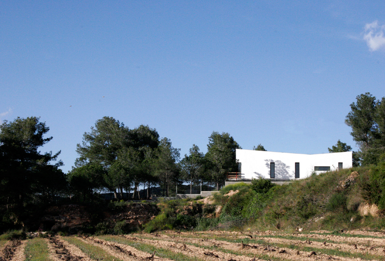 F0_cavaa-arquitectes_bonastre