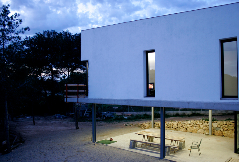 F2_cavaa-arquitectes_bonastre
