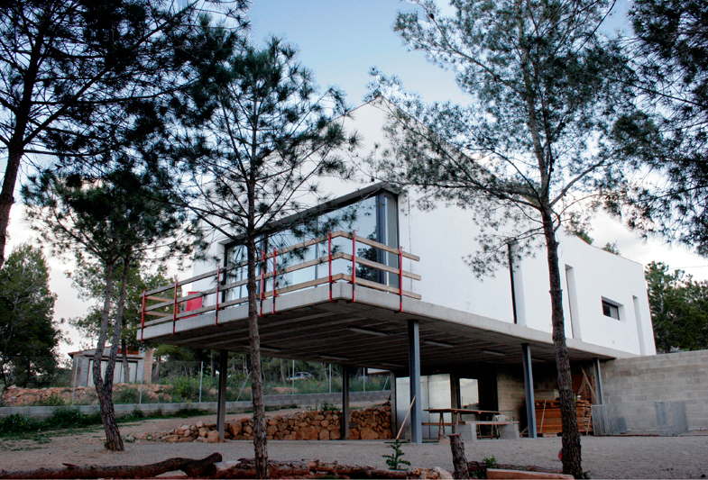 F3_cavaa-arquitectes_bonastre