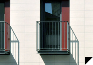 M0_cavaa-arquitectes_sant-antoni_tri_3