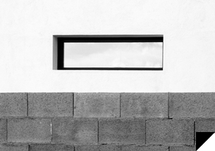 M_cavaa-arquitectes_bonastre