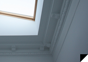 M_cavaa-arquitectes_casa-ruiz