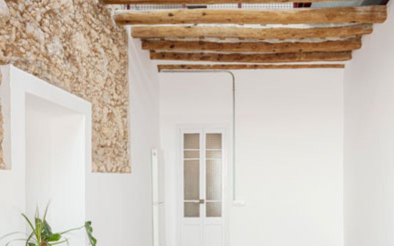 arquitectes Barcelona