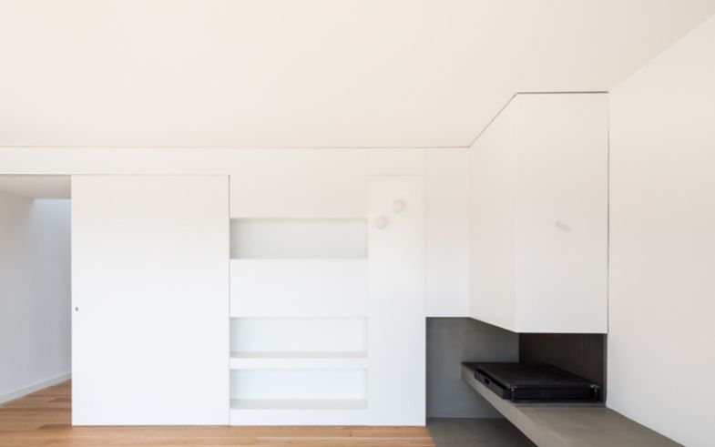 arquitectura sostenible