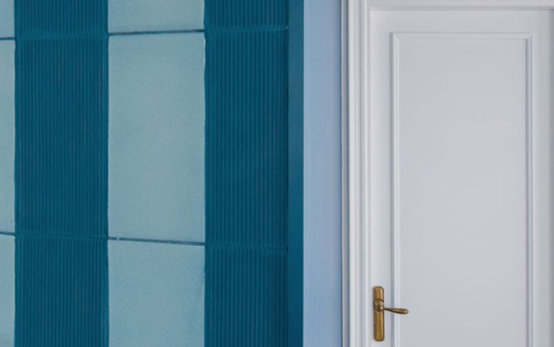 disseny d'interiors