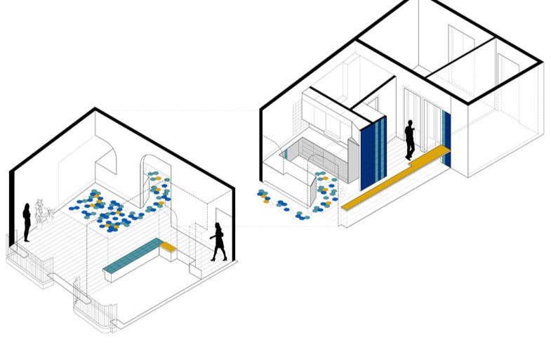 estudis arquitectura