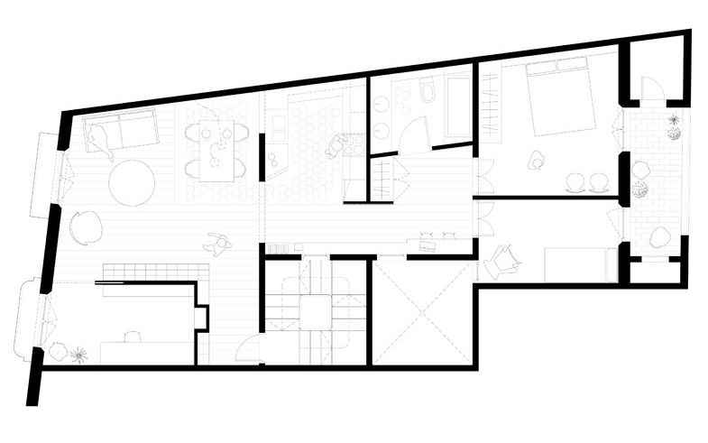 estudis arquitectura