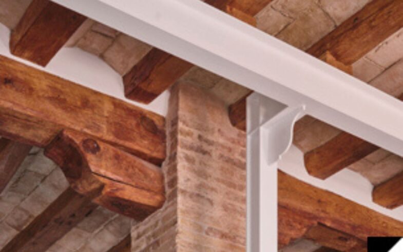 rehabilitació d'edificis històrics 